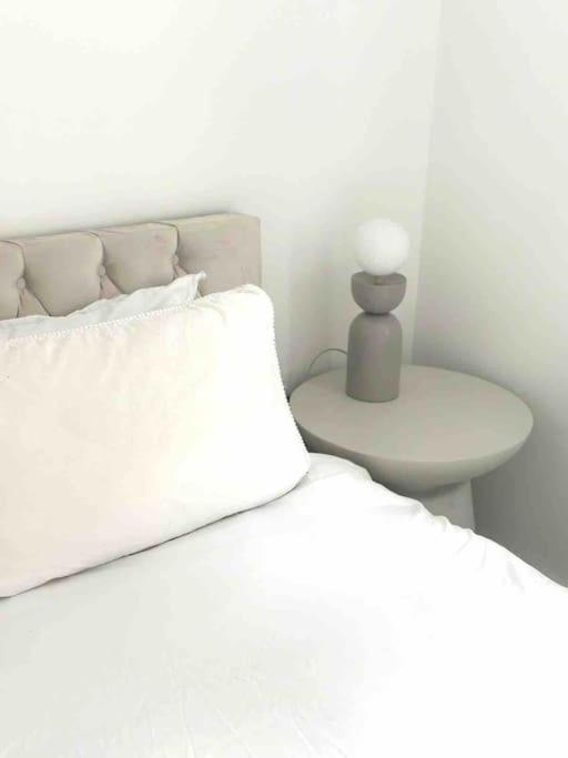 Stunning 2 Bedroom Flat Camden London Ngoại thất bức ảnh
